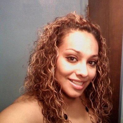 Profile Picture of Erika Estrada (@estrada_lo) on Twitter