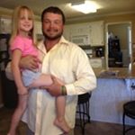 Profile Picture of Josh Nunnelley (@bravelittlecanopener) on Instagram