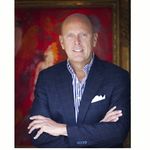 Profile Picture of joe (@joseph.keenan32) on Instagram