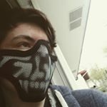 Profile Picture of Garrett Harmon (@skullu675) on Instagram