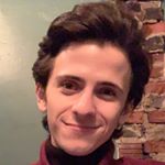 Profile Picture of Chad Ballard (@chadballard) on Instagram