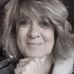 Profile Picture of Dawn Frenzel Feldner (@dawn.feldner) on Facebook