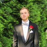 Profile Picture of Chad Schaumburg (@chadschaumburg) on Instagram