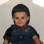 Profile Picture of Max McGowan (@max.mcgowan) on Instagram