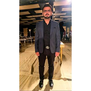 Profile Picture of Adil Memon (@adil.memon.3110) on Facebook