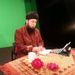 Profile Picture of Mufti Muneer Ahmed Akhoon (@muftimuneer1) on Pinterest