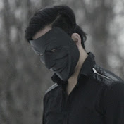 Profile Picture of Nameless - The Dark Side Of Self-Development (@thenightismyrefuge) on Youtube