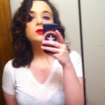 Profile Picture of Miranda Simons (@mirandaredfield) on Instagram