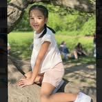 Profile Picture of Ayza Lyn Pingen Prestoza (@Ayza-Lyn-Pingen-Prestoza) on Facebook