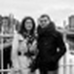 Profile Picture of Jonathan Graham (@Jonathan Graham Photography) on Flickr