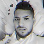 Profile Picture of Aleksandar Ivanov (@aleksandar_0911) on Instagram