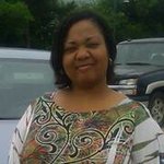 Profile Picture of Beverly Michelle Wesley (@mrsbev) on Instagram