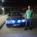 Profile Picture of Bekir Aksoy (@bekir.aksoy.108) on Facebook