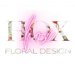 Profile Picture of Holli Earl (@hoxfloraldesign) on Instagram