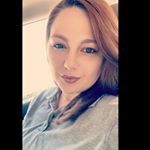 Profile Picture of Catherine mullins (@catherine_mullins) on Instagram