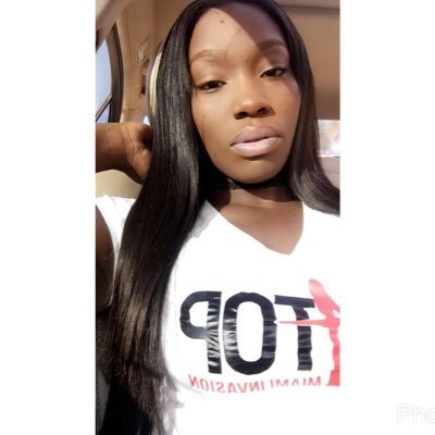 Profile Picture of Theonlyalli_b (@lisa_dawn_xx) on Twitter