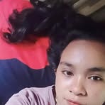 Profile Picture of Ita Dayang (@ita.dayang.2025) on Facebook