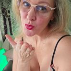 Profile Picture of Marlene Bloem (@Marlene-Bloem) on Facebook