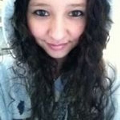 Profile Picture of JULIANNA MOCK (@ANDRIAcMXL) on Twitter