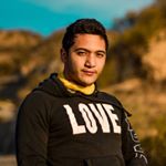 Profile Picture of Kenneth Toledo Béjar (@kennethbejar) on Instagram