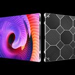 Profile Picture of 李柏霖 (@李柏霖) on Facebook