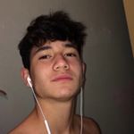 Area - Instagram Profile Picture of Area (@pondja_2.0) on Instagram