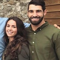 Profile Picture of Declan Edward Griffiths (@declan-edward-griffiths) on Quora