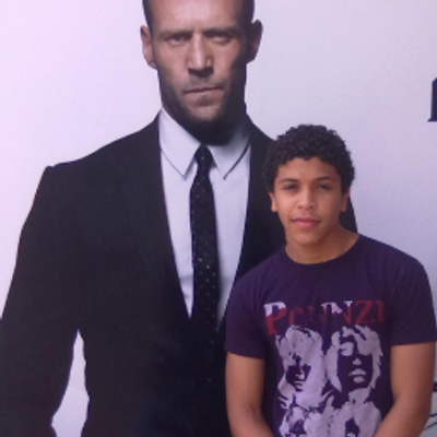 Profile Picture of Hassan Zahran (@hassanzahran4) on Twitter