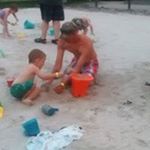 Profile Picture of Cory Perrins (@cory_pa_fishing) on Instagram