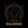 Profile Picture of walker #0 (@alexander_walker.0) on Tiktok