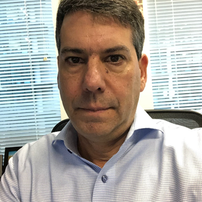 Profile Picture of Matt Greenwald (@@mfgreenwald) on Twitter