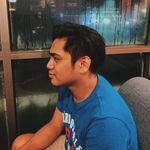 Profile Picture of Mark Benedict DS. Aragon (@mrkaragon) on Instagram