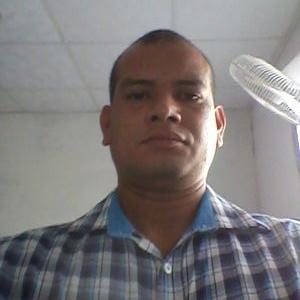 Profile Picture of Porfirio Quintero (@porfirioq28) on Twitter