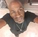 Profile Picture of Derrick Minefee (@dminefee) on Facebook