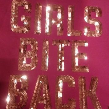 Profile Picture of Tara Jeffery (@JefferyTara) on Twitter