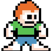 Profile Picture of Matthew Soares (@MSoares27) on Youtube