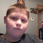 Profile Picture of Jayce Aspinall (@jayce.aspinall.39) on Facebook