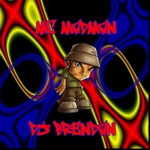 Profile Picture of Brendan Friel (@299444207) on Myspace