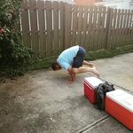 Profile Picture of edwardmccafferty (@tedm64) on Instagram