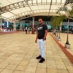 Profile Picture of Dinesh Mistry (@Dinesh-Mistry) on Facebook