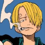 Profile Picture of Zane Craig (@z.craig12) on Instagram