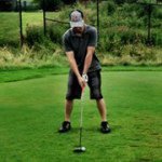 Profile Picture of Jason Kolakowski (@j2thakizzay) on Instagram