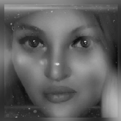 Profile Picture of Bobbie Lee Parker (@BobbieLeeParke1) on Twitter