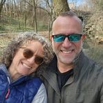 Profile Picture of Eric Weisler (@eric__weisler) on Instagram