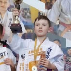 Profile Picture of Давид Котович (@Давид-Котович) on Facebook