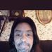 Profile Picture of Ray Meza (@ray.meza.1217) on Facebook