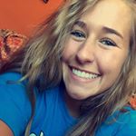 Profile Picture of aubrey maynard (@aub_maynard1) on Instagram