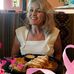 Profile Picture of Jeanne Storrs (@jeanne.storrs.7) on Facebook