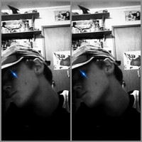 Benjamin Hunt - Quora Profile Picture of Benjamin Hunt (@benjamin-hunt-18) on Quora