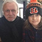 Profile Picture of Marcel Pelletier (@lecram25) on Instagram